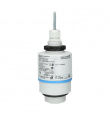 Радарный уровнемер Endress+Hauser Micropilot FMR10-AAQBMWDEWFE2