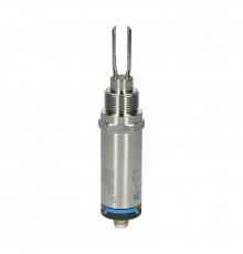 Детектор предельного уровня Vibronic Endress+Hauser Liquiphant FTL33-AA4M3ACW5J
