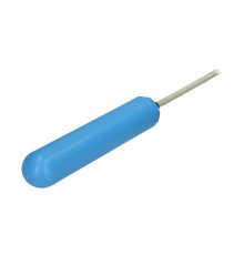 Поплавковый выключатель Endress+Hauser Liquifloat T FTS20 - 52010123