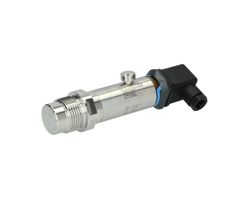 Преобразователь давления Endress+Hauser Cerabar PMP23-AA1U1RBWSJ Преобразователь давления Endress+Hauser Cerabar PMP23-AA1U1RBWSJ