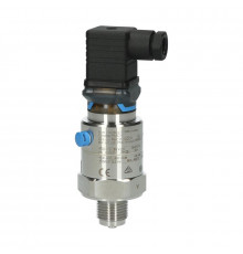 Преобразователь давления Endress+Hauser Cerabar PMC11-AA2U1FBWBJA