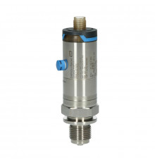 Преобразователь давления Endress+Hauser Cerabar PMP11-AA2L1HBWBJ