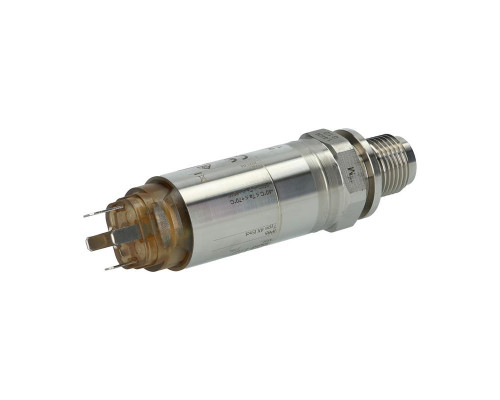 Преобразователь давления Endress+Hauser Cerabar PMP11-AA2U1KBWBJ