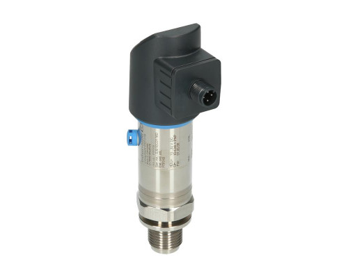 Датчик давления Endress+Hauser Ceraphant PTP31B-AA8M1FGBWBJ Датчик давления Endress+Hauser Ceraphant PTP31B-AA8M1FGBWBJ