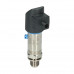 Датчик давления Endress+Hauser Ceraphant PTP31B-AA8M1FGBWBJ