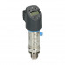 Датчик давления Endress+Hauser Ceraphant PTP31B-AA8M1FGBWBJ