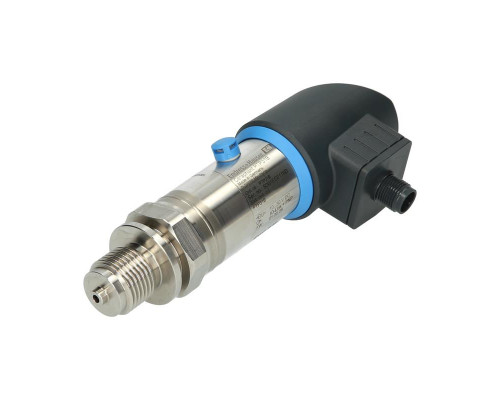 Датчик давления Endress+Hauser Ceraphant PTP31B-AA8M1FGBWBJ Датчик давления Endress+Hauser Ceraphant PTP31B-AA8M1FGBWBJ