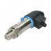 Датчик давления Endress+Hauser Ceraphant PTP31B-AA8M1FGBWBJ