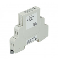 Защита от перенапряжения Endress+Hauser HAW562-AAA