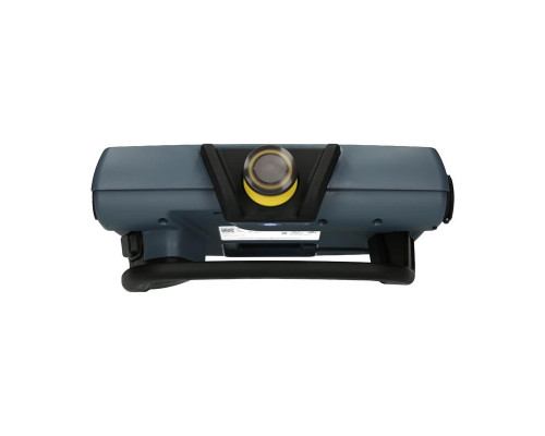 Панель HMI Siemens SIMATIC KTP700F Mobile - 6AV2125-2GB23-0AX0 Панель HMI Siemens SIMATIC KTP700F Mobile - 6AV2125-2GB23-0AX0