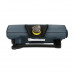 Панель HMI Siemens SIMATIC KTP700F Mobile - 6AV2125-2GB23-0AX0