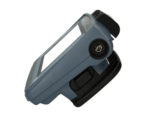 Панель HMI Siemens SIMATIC KTP700F Mobile - 6AV2125-2GB23-0AX0 Панель HMI Siemens SIMATIC KTP700F Mobile - 6AV2125-2GB23-0AX0