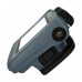 Панель HMI Siemens SIMATIC KTP700F Mobile - 6AV2125-2GB23-0AX0