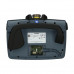 Панель HMI Siemens SIMATIC KTP700F Mobile - 6AV2125-2GB23-0AX0