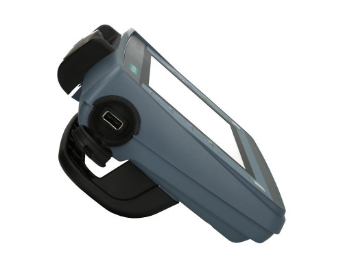 Панель HMI Siemens SIMATIC KTP700F Mobile - 6AV2125-2GB23-0AX0 Панель HMI Siemens SIMATIC KTP700F Mobile - 6AV2125-2GB23-0AX0