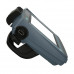 Панель HMI Siemens SIMATIC KTP700F Mobile - 6AV2125-2GB23-0AX0