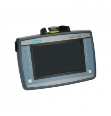 Панель HMI Siemens SIMATIC KTP700F Mobile - 6AV2125-2GB23-0AX0