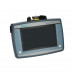 Панель HMI Siemens SIMATIC KTP700F Mobile - 6AV2125-2GB23-0AX0