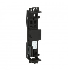 Разъем устройства Siemens SIRIUS 3ZY1212-2BA00