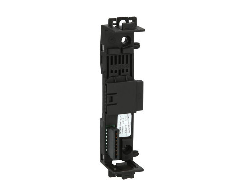 Разъем устройства Siemens SIRIUS 3ZY1212-2BA00