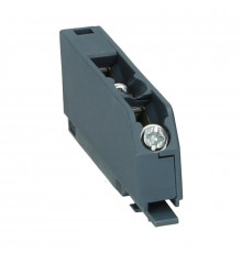 Сменный терминал Siemens SIRIUS 3ZY1121-1BA00