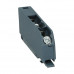 Сменный терминал Siemens SIRIUS 3ZY1121-1BA00