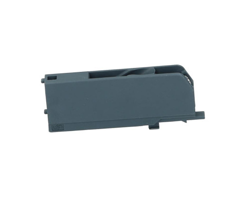 Сменный терминал Siemens SIRIUS 3ZY1121-1BA00