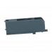 Сменный терминал Siemens SIRIUS 3ZY1121-1BA00