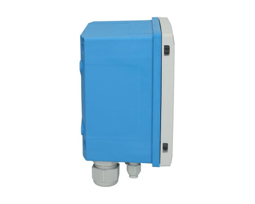 Контроллер партий Endress+Hauser RA33-AA1 Контроллер партий Endress+Hauser RA33-AA1