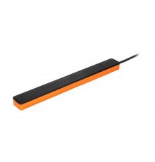Датчик уровня ifm electronic KQ1000 - KQ-5xxxNFPKG/IO