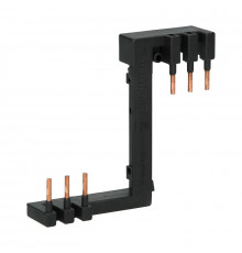 Модуль связи Siemens SIRIUS 3RA2916-1A