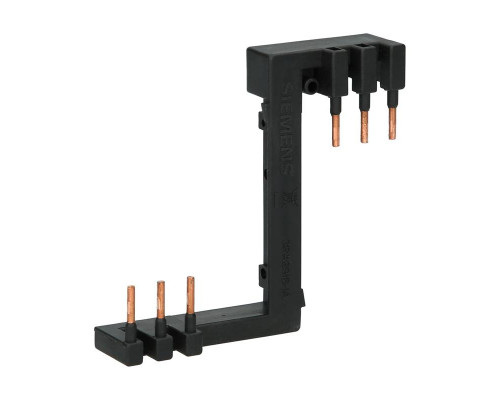 Модуль связи Siemens SIRIUS 3RA2916-1A