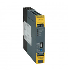 Siemens SIRIUS 3SK1220-1AB40