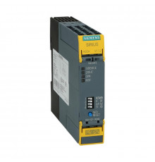 Siemens SIRIUS Расширенный 3SK1122-1AB40