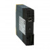 Siemens SIRIUS Расширенный 3SK1121-2CB42
