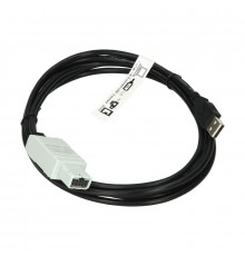 USB-кабель Siemens 3UF7941-0AA00-0