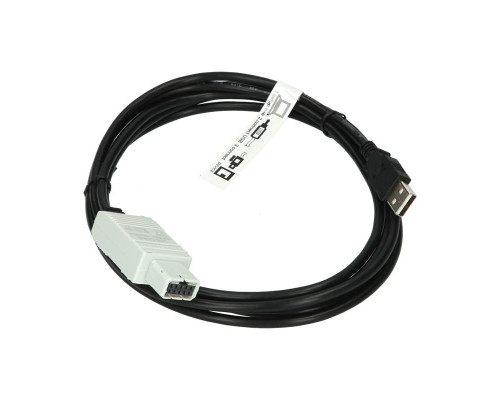 USB-кабель Siemens 3UF7941-0AA00-0