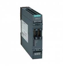 Siemens SIRIUS 3SK2511-1FA10