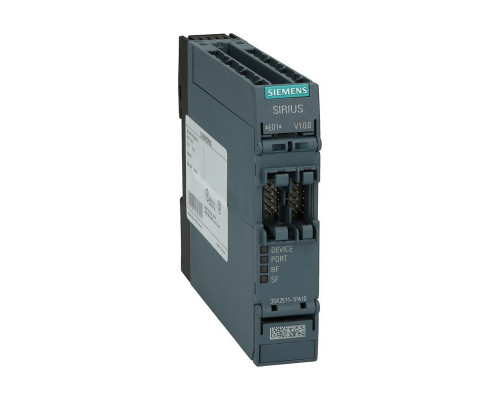 Siemens SIRIUS 3SK2511-1FA10