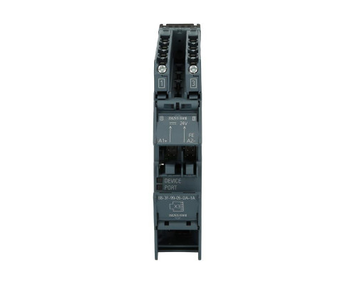Siemens SIRIUS 3SK2511-1FA10