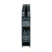 Siemens SIRIUS 3SK2511-1FA10