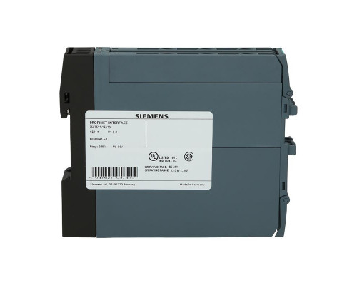Siemens SIRIUS 3SK2511-1FA10