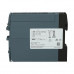 Siemens SIRIUS 3SK2511-1FA10