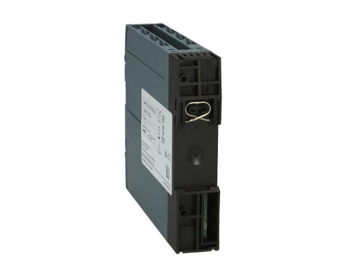 Siemens SIRIUS 3SK2511-1FA10