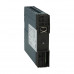 Siemens SIRIUS 3SK2511-1FA10