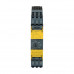 Пускатель двигателя Siemens SIRIUS 3RM1101-3AA04