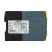 Пускатель двигателя Siemens SIRIUS 3RM1101-3AA04
