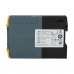 Пускатель двигателя Siemens SIRIUS 3RM1101-3AA04
