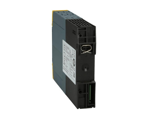 Пускатель двигателя Siemens SIRIUS 3RM1101-3AA04 Пускатель двигателя Siemens SIRIUS 3RM1101-3AA04