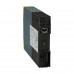 Пускатель двигателя Siemens SIRIUS 3RM1101-3AA04